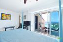  3 rooms 180 m² Saint-Martin CUPECOY Apartment