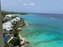 Saint-Martin CUPECOY 3 rooms Apartment  180 m²