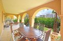  Saint-Martin CUPECOY 2 rooms Apartment 100 m²