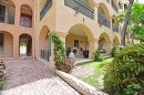 Saint-Martin CUPECOY  2 rooms Apartment 100 m²