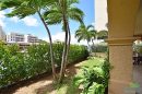 100 m² 2 rooms Saint-Martin CUPECOY Apartment 