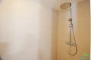 Saint-Martin CUPECOY  100 m² Appartement 2 pièces