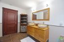 Saint-Martin CUPECOY 100 m² Apartment  2 rooms