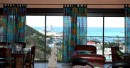 Appartement haut de gamme sur Sint Maarten