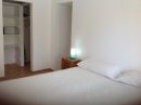 House  Saint-Martin  170 m² 6 rooms