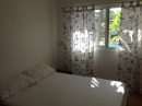 House  Saint-Martin  6 rooms 170 m²