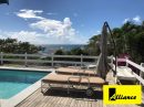  House saint martin PELICAN KEY 110 m² 5 rooms