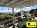 5 rooms 110 m² House  saint martin PELICAN KEY