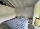 House  Saint-Martin CONCORDIA 10 rooms 260 m²