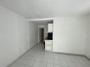 Saint-Martin CONCORDIA 10 rooms  260 m² House