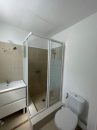 House  10 rooms Saint-Martin CONCORDIA 260 m²