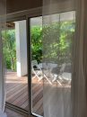 House  Saint-Martin ALMOND GROVE 200 m² 6 rooms