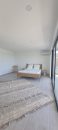  5 rooms House 120 m² Saint-Martin OYSTER POND