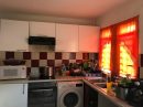  House 90 m² 4 rooms Saint-Martin CONCORDIA