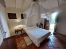  House 150 m² Saint-Martin BAIE NETTLE 5 rooms