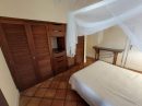 House  Saint-Martin BAIE NETTLE 150 m² 5 rooms