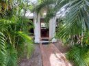 House  Saint-Martin BAIE NETTLE 5 rooms 150 m²