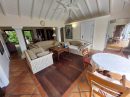 House 5 rooms Saint-Martin BAIE NETTLE  150 m²