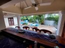 5 rooms House  150 m² Saint-Martin BAIE NETTLE