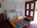 Saint-Martin BAIE NETTLE 5 rooms House 150 m² 