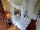 House  Saint-Martin BAIE NETTLE 150 m² 5 rooms