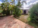 150 m² House  5 rooms Saint-Martin BAIE NETTLE