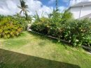 150 m²  House 5 rooms Saint-Martin BAIE NETTLE