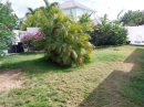 150 m² 5 rooms House Saint-Martin BAIE NETTLE 