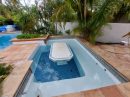 House Saint-Martin BAIE NETTLE 150 m² 5 rooms 