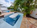  150 m² House Saint-Martin BAIE NETTLE 5 rooms