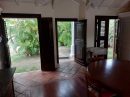 150 m² House 5 rooms  Saint-Martin BAIE NETTLE