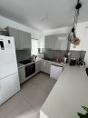  House 105 m² Saint-Martin CUL DE SAC 4 rooms