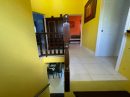 4 rooms Upper Prince's Quarter  House 180 m² 