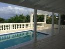  House 300 m² Saint-Martin PELICAN KEY 5 rooms