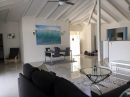  House Saint-Martin PELICAN KEY 300 m² 5 rooms