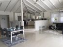  House 300 m² Saint-Martin PELICAN KEY 5 rooms