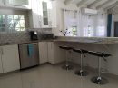 House  Saint-Martin PELICAN KEY 5 rooms 300 m²