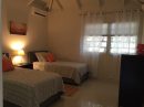  Saint-Martin PELICAN KEY House 5 rooms 300 m²