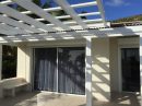 House Saint-Martin PELICAN KEY  5 rooms 300 m²