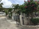 300 m² 5 rooms House  Saint-Martin PELICAN KEY