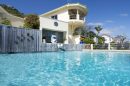 House  Saint-Martin OYSTER POND 245 m² 7 rooms