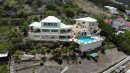  House Saint-Martin OYSTER POND 245 m² 7 rooms