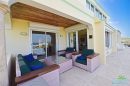 House  Saint-Martin OYSTER POND 7 rooms 245 m²