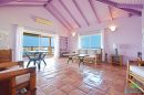 House 7 rooms 245 m² Saint-Martin OYSTER POND 