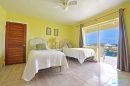 Saint-Martin OYSTER POND 7 rooms 245 m²  House