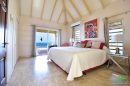  Saint-Martin OYSTER POND 7 rooms 245 m² House