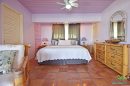 House 245 m² 7 rooms Saint-Martin OYSTER POND 