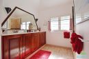 House Saint-Martin OYSTER POND 7 rooms  245 m²