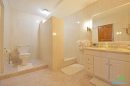 245 m² House 7 rooms Saint-Martin OYSTER POND 