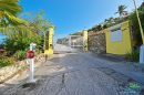 House  Saint-Martin OYSTER POND 7 rooms 245 m²